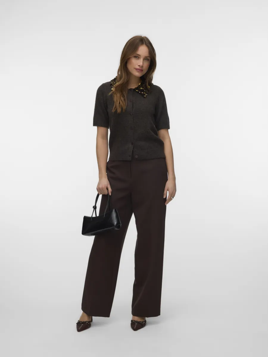 vero-moda-vmjonah-2-4-o-neck-sequince-collar-10352443-chocolate-torte-chocolade-3 VERO MODA-VMJONAH 2/4 O-NECK SEQUINCE COLLAR-10352443-Chocolate Torte-CHOCOLADE