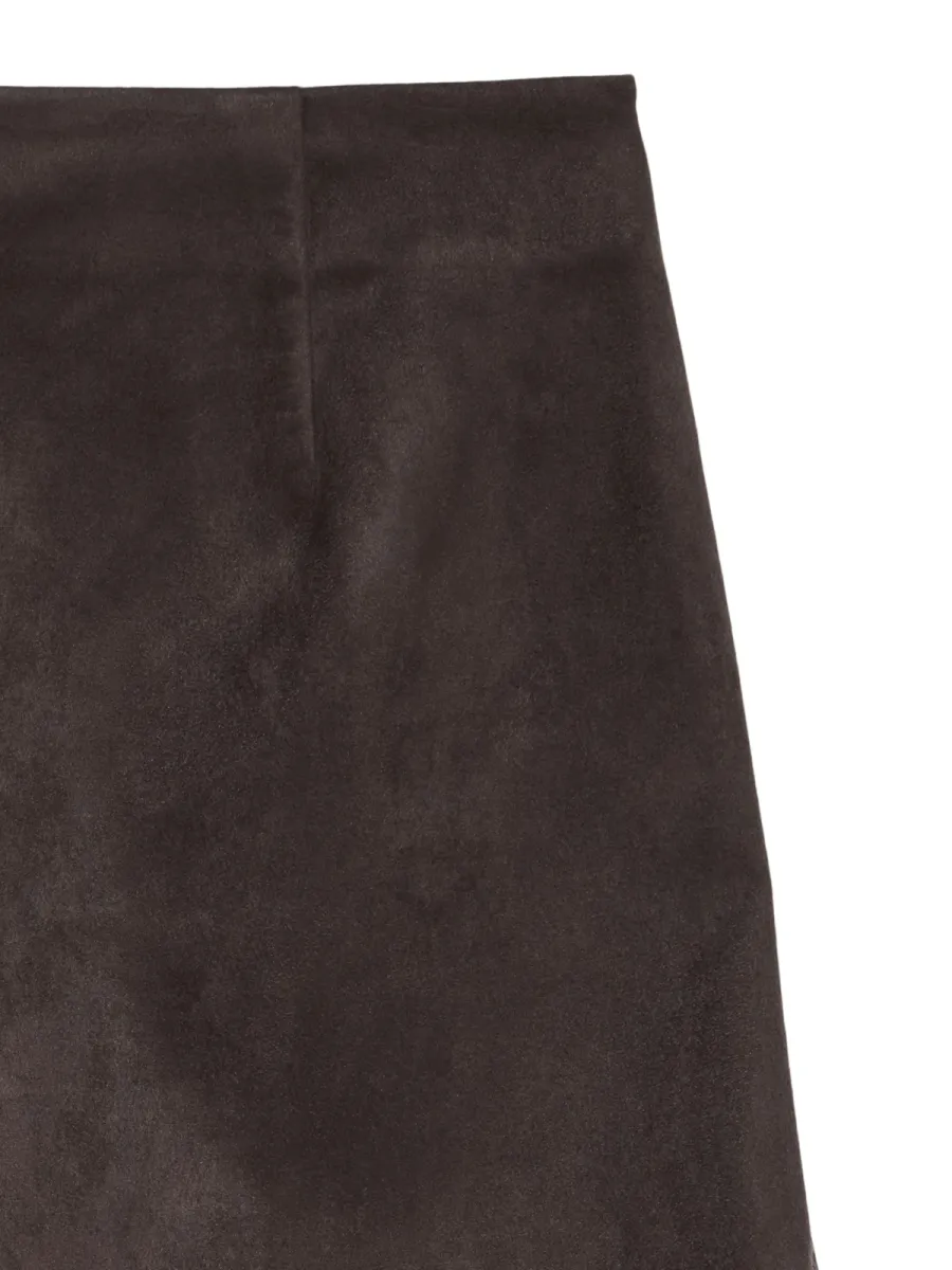 vero-moda-vmmeadow-hw-faux-suede-skort-jrs-bt-10351289-chocolate-torte-chocolade-1 VERO MODA-VMMEADOW HW FAUX SUEDE SKORT JRS BT-10351289-Chocolate Torte-CHOCOLADE