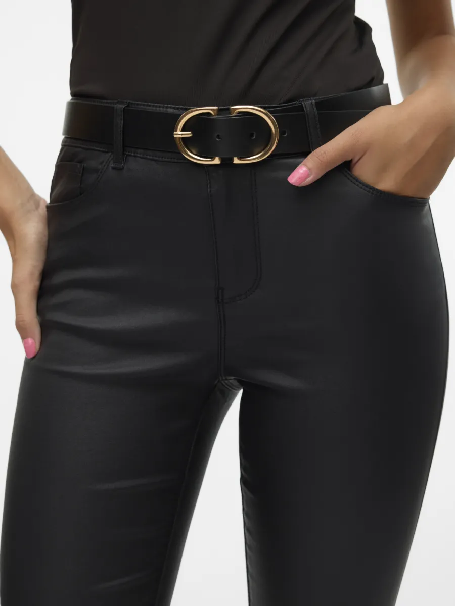 vero-moda-vmseven-nw-ss-smooth-coated-pants-n-10138972-black-zwart-1 VERO MODA-VMSEVEN NW SS SMOOTH COATED PANTS N-10138972-Black-ZWART
