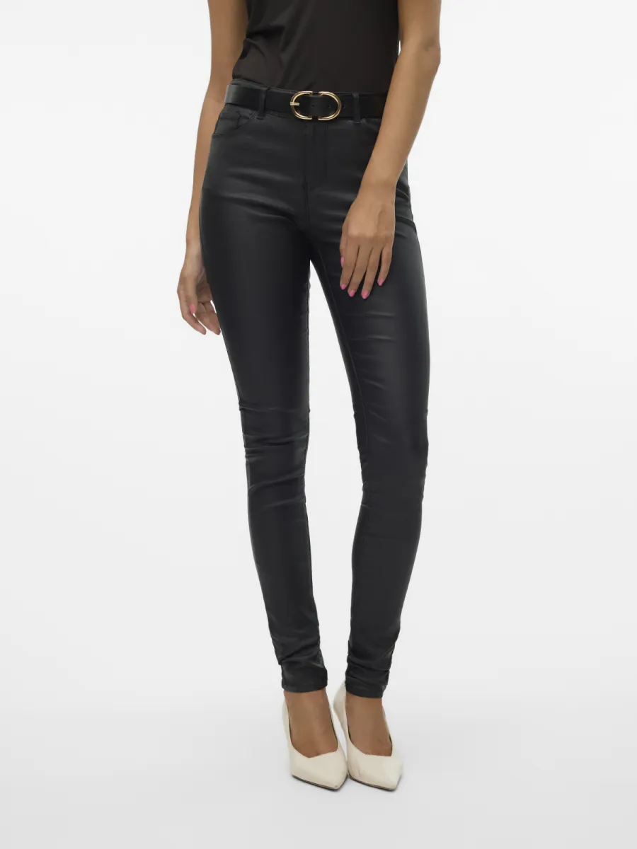 vero-moda-vmseven-nw-ss-smooth-coated-pants-n-10138972-black-zwart-2 VERO MODA-VMSEVEN NW SS SMOOTH COATED PANTS N-10138972-Black-ZWART