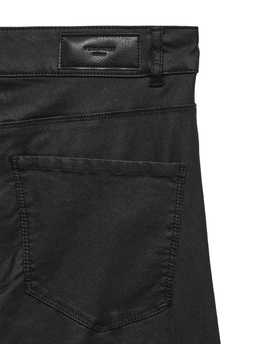 vero-moda-vmseven-nw-ss-smooth-coated-pants-n-10138972-black-zwart-5 VERO MODA-VMSEVEN NW SS SMOOTH COATED PANTS N-10138972-Black-ZWART