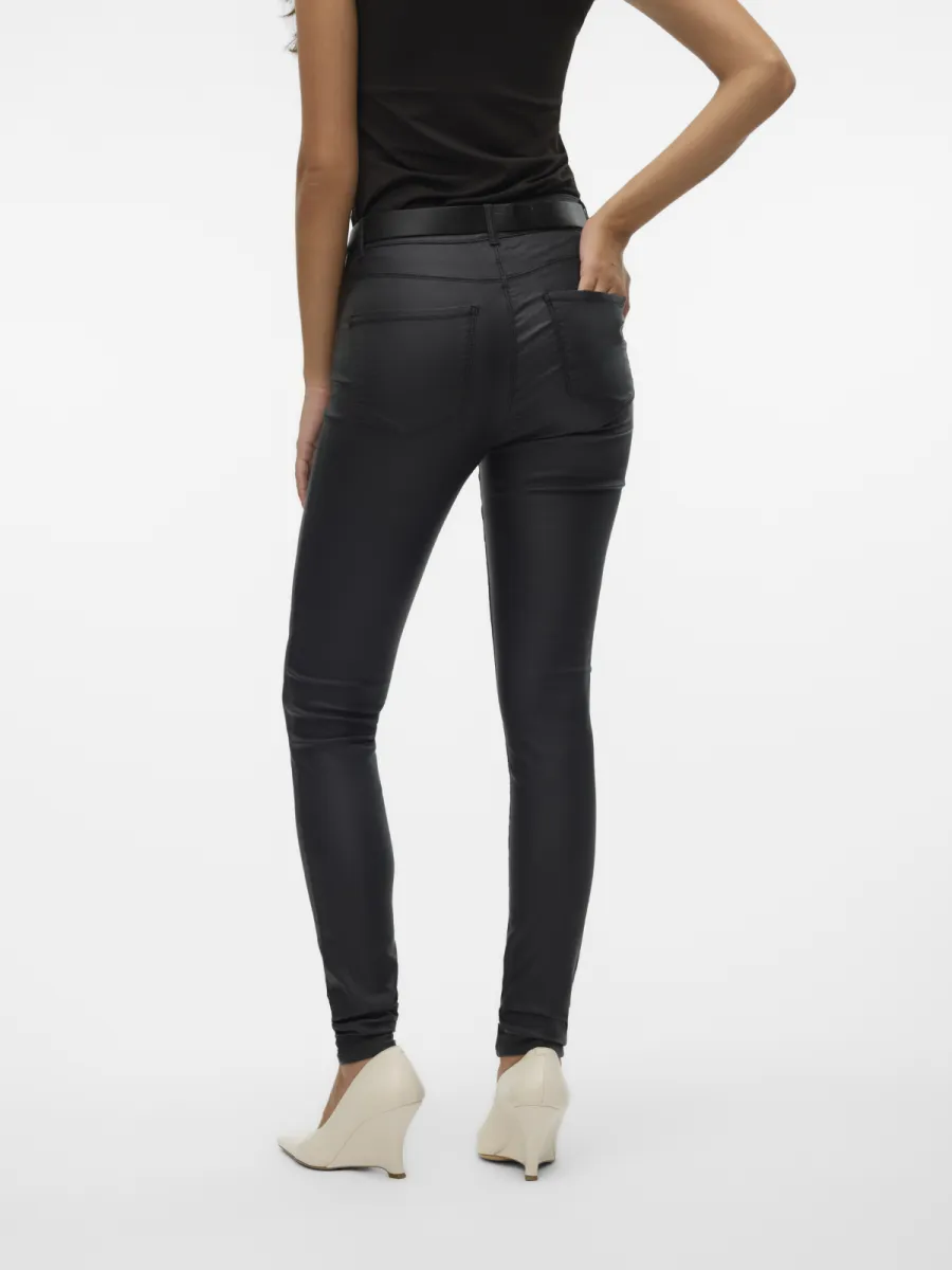 vero-moda-vmseven-nw-ss-smooth-coated-pants-n-10138972-black-zwart-6 VERO MODA-VMSEVEN NW SS SMOOTH COATED PANTS N-10138972-Black-ZWART