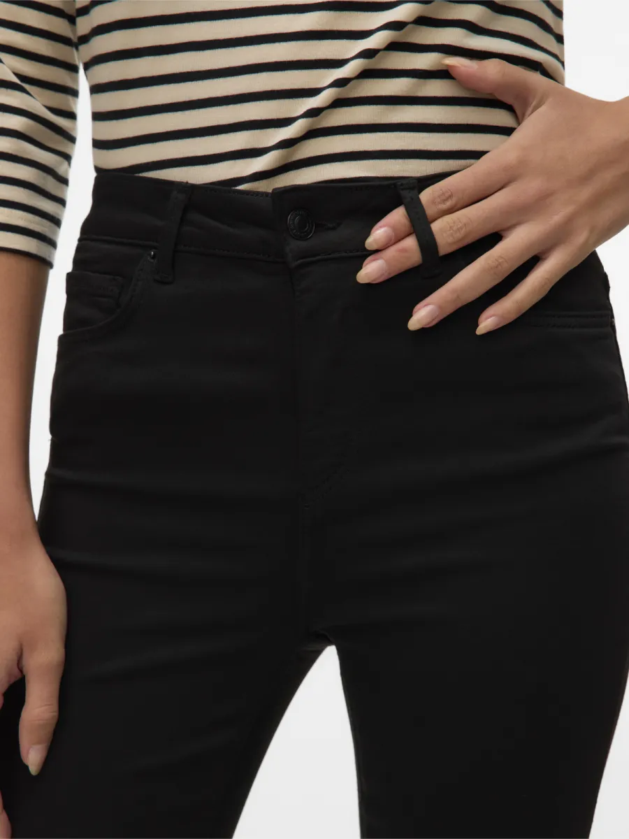 vero-moda-vmsophia-hr-skinny-jeans-ba037-ga-n-10198520-black-black-2 VERO MODA-VMSOPHIA HR SKINNY JEANS BA037 GA N-10198520-Black-BLACK