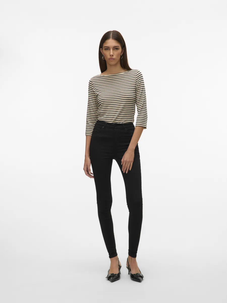 vero-moda-vmsophia-hr-skinny-jeans-ba037-ga-n-10198520-black-black-3 VERO MODA-VMSOPHIA HR SKINNY JEANS BA037 GA N-10198520-Black-BLACK