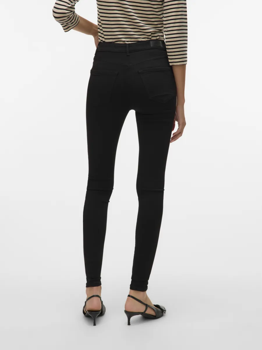 vero-moda-vmsophia-hr-skinny-jeans-ba037-ga-n-10198520-black-black-5 VERO MODA-VMSOPHIA HR SKINNY JEANS BA037 GA N-10198520-Black-BLACK
