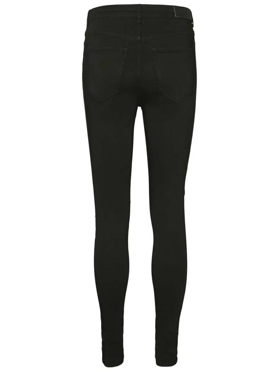 vero-moda-vmsophia-hr-skinny-jeans-ba037-ga-n-10198520-black-black-6 VERO MODA-VMSOPHIA HR SKINNY JEANS BA037 GA N-10198520-Black-BLACK