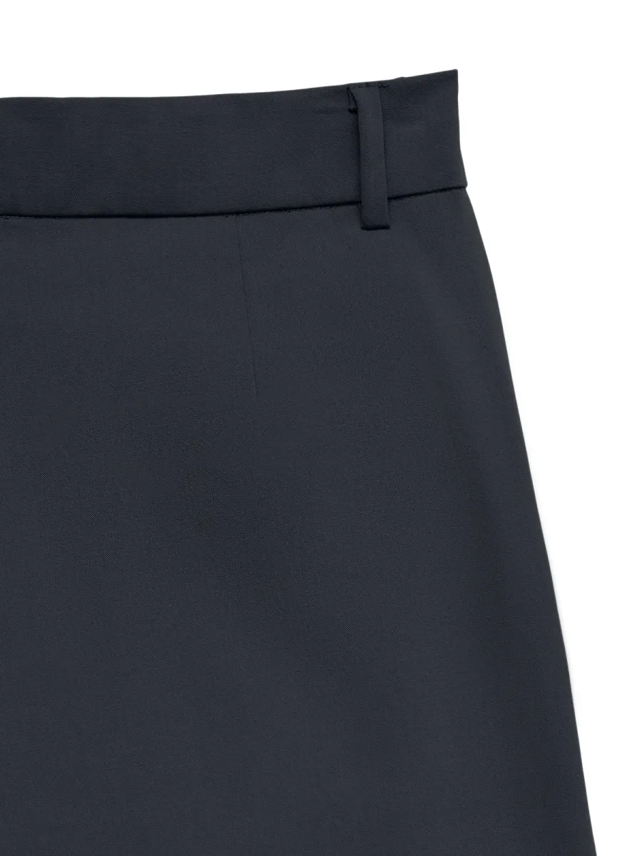 vero-moda-vmstella-mw-wide-pleat-pant-noos-10346523-salute-groen-1 VERO MODA-VMSTELLA MW WIDE PLEAT PANT NOOS-10346523-Salute-GROEN