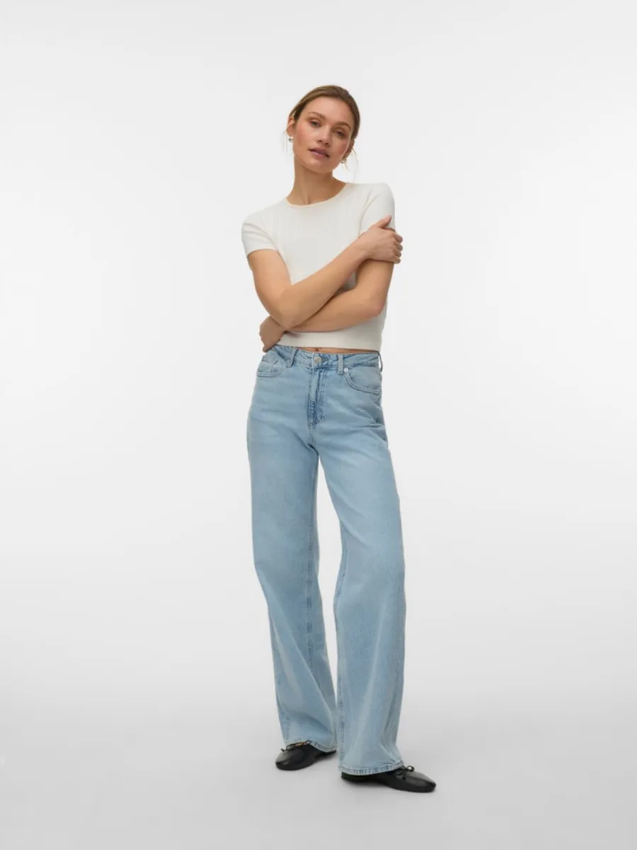 vero-moda-vmtessa-hr-wide-jeans-ra206-ga-noos-10287304-30-grijs-1 VERO MODA-VMTESSA HR WIDE JEANS RA206 GA NOOS-10287304- 30-GRIJS
