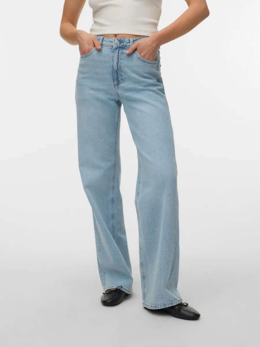 vero-moda-vmtessa-hr-wide-jeans-ra206-ga-noos-10287304-30-grijs-2 VERO MODA-VMTESSA HR WIDE JEANS RA206 GA NOOS-10287304- 30-GRIJS