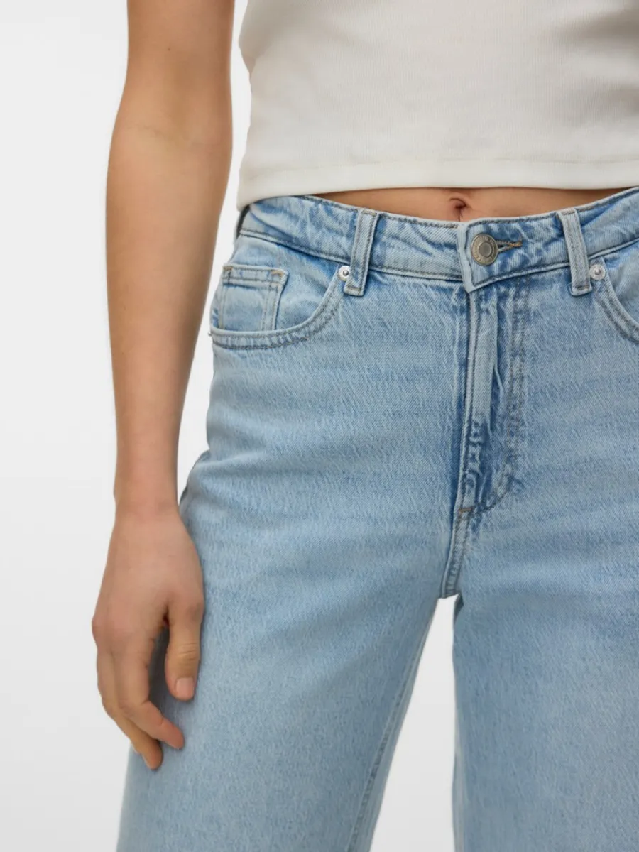 vero-moda-vmtessa-hr-wide-jeans-ra206-ga-noos-10287304-30-grijs-3 VERO MODA-VMTESSA HR WIDE JEANS RA206 GA NOOS-10287304- 30-GRIJS