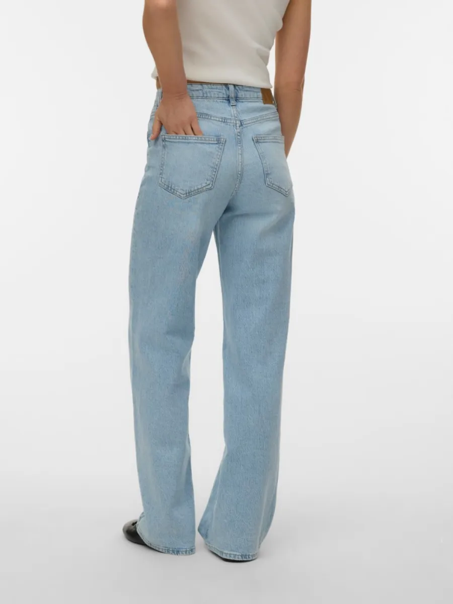 vero-moda-vmtessa-hr-wide-jeans-ra206-ga-noos-10287304-30-grijs-4 VERO MODA-VMTESSA HR WIDE JEANS RA206 GA NOOS-10287304- 30-GRIJS