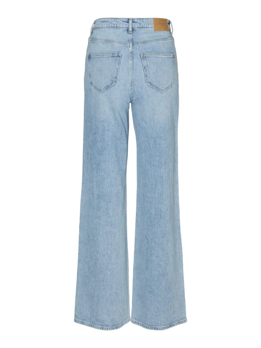 vero-moda-vmtessa-hr-wide-jeans-ra206-ga-noos-10287304-30-grijs-5 VERO MODA-VMTESSA HR WIDE JEANS RA206 GA NOOS-10287304- 30-GRIJS