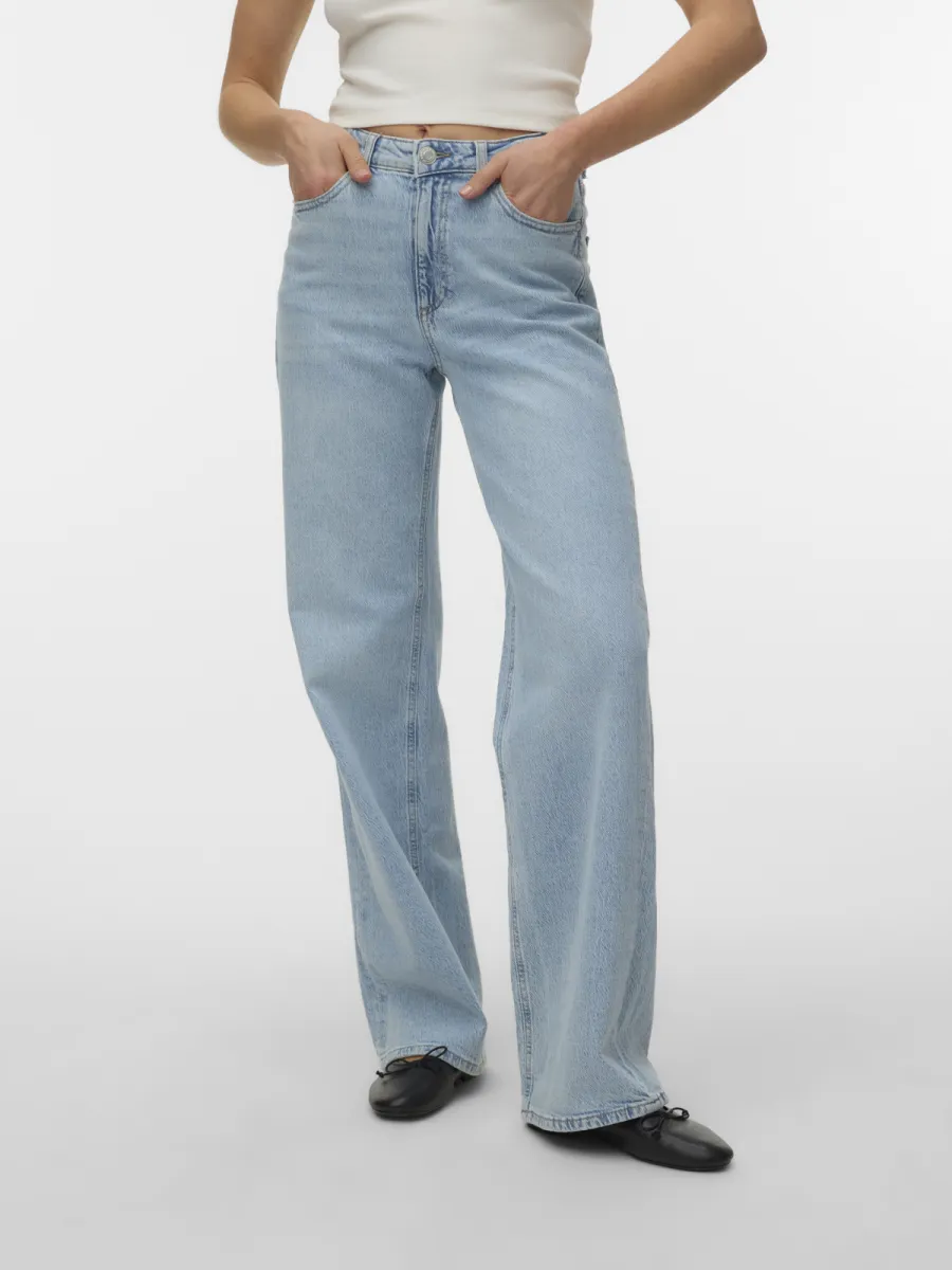 vero-moda-vmtessa-hr-wide-jeans-ra339-ga-noos-10283858-30-licht-blauw-1 VERO MODA-VMTESSA HR WIDE JEANS RA339 GA NOOS-10283858- 30-LICHT BLAUW