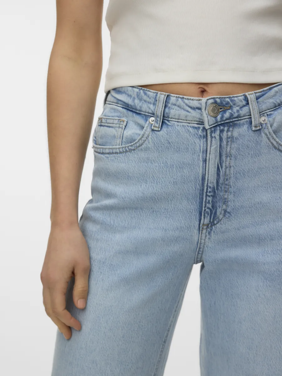 vero-moda-vmtessa-hr-wide-jeans-ra339-ga-noos-10283858-30-licht-blauw-2 VERO MODA-VMTESSA HR WIDE JEANS RA339 GA NOOS-10283858- 30-LICHT BLAUW