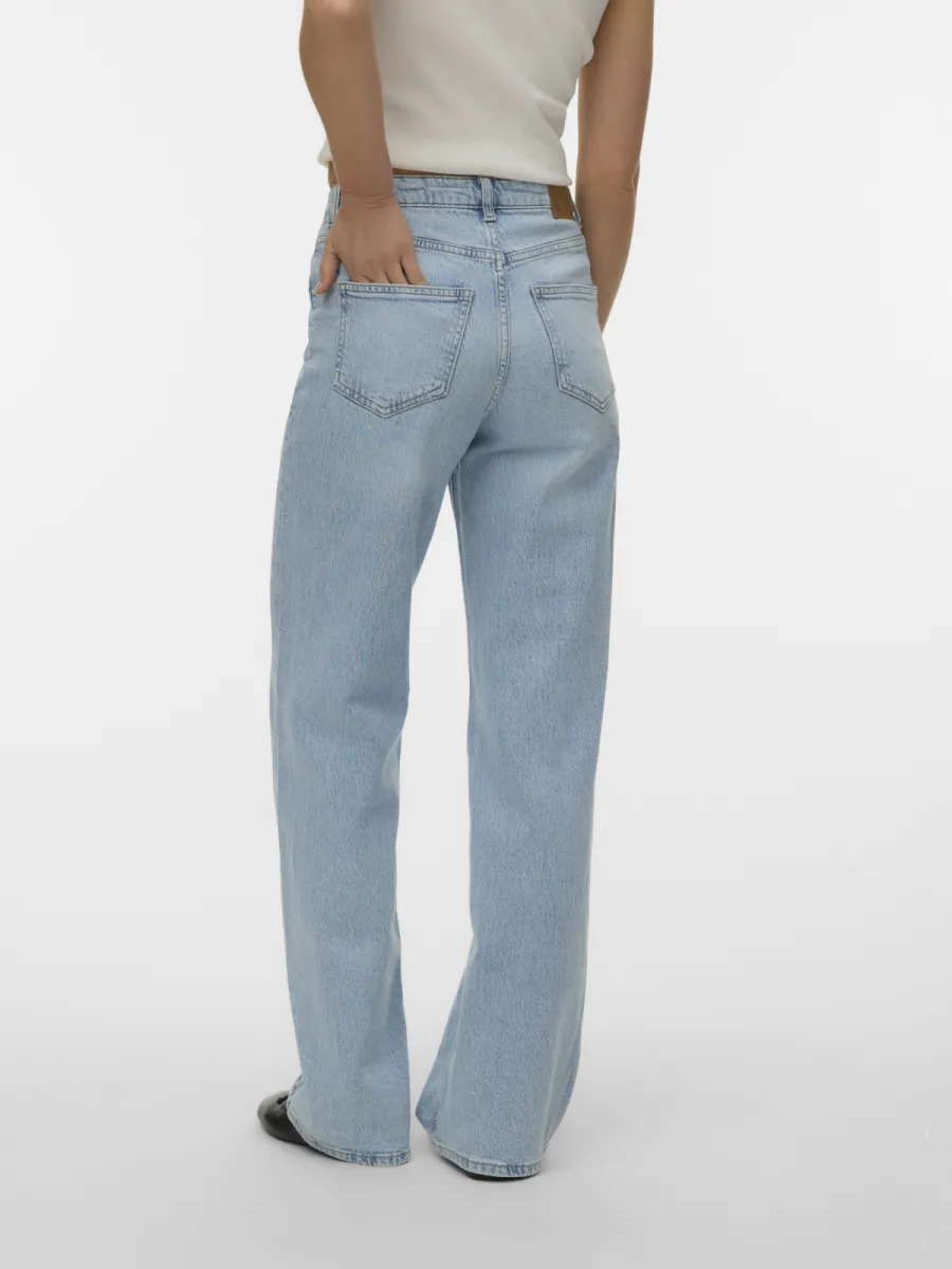vero-moda-vmtessa-hr-wide-jeans-ra339-ga-noos-10283858-30-licht-blauw-4 VERO MODA-VMTESSA HR WIDE JEANS RA339 GA NOOS-10283858- 30-LICHT BLAUW