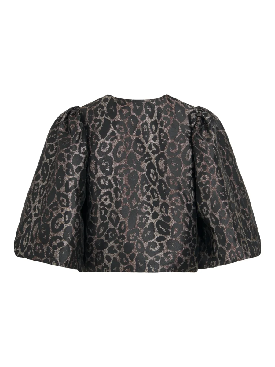 vila-vilenuna-o-neck-3-4-top-dc-14119004-black-beauty-bruin-combinaties-1 VILA-VILENUNA O-NECK 3/4 TOP/DC-14119004-Black Beauty-BRUIN COMBINATIES