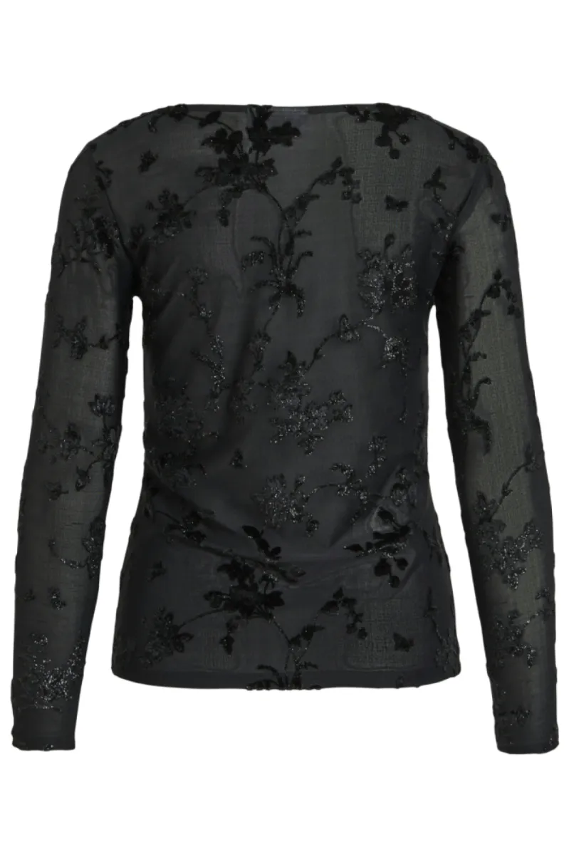 vila-vimiranda-l-s-top-14118890-black-beauty-black-2 VILA-VIMIRANDA L/S TOP-14118890-Black Beauty-BLACK