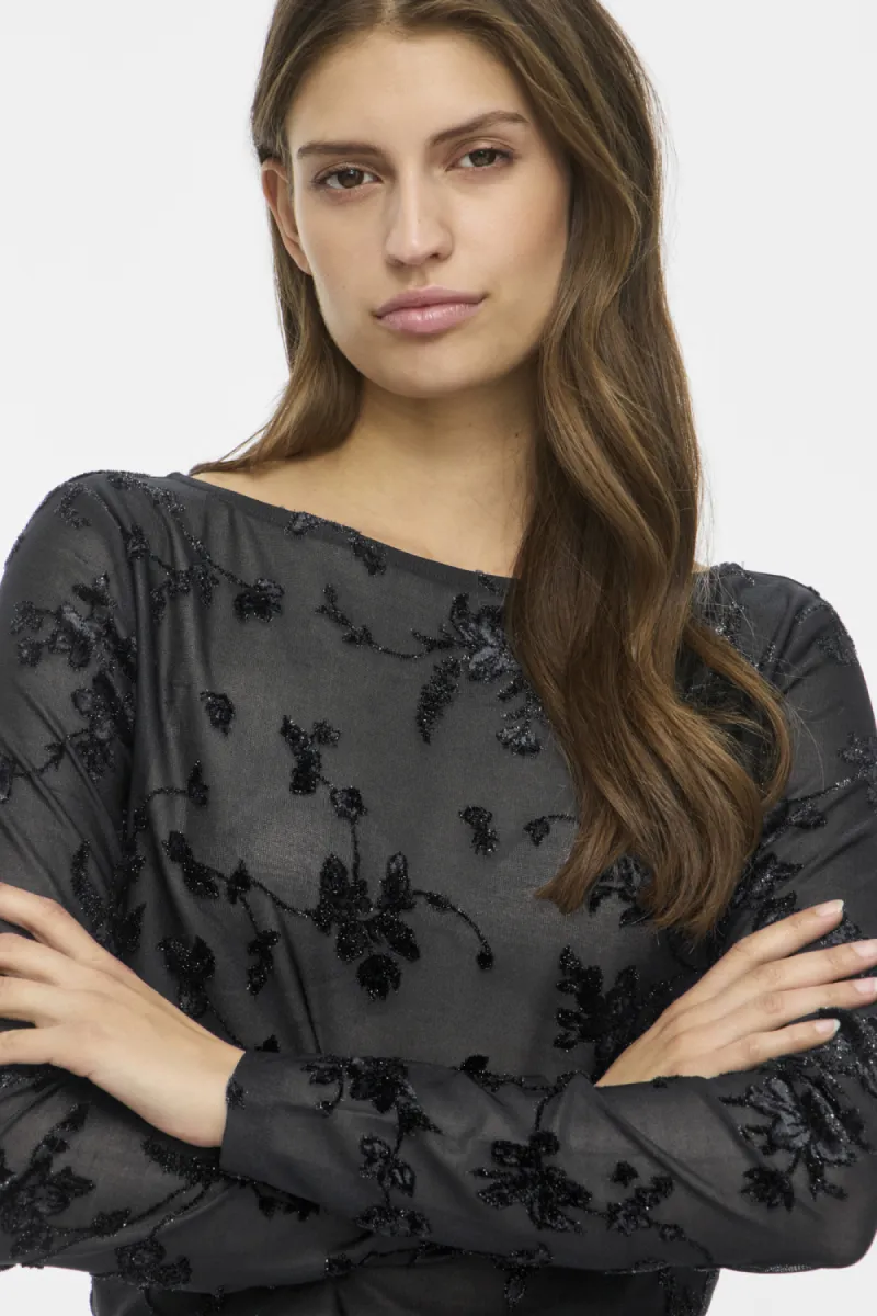 vila-vimiranda-l-s-top-14118890-black-beauty-black-3 VILA-VIMIRANDA L/S TOP-14118890-Black Beauty-BLACK