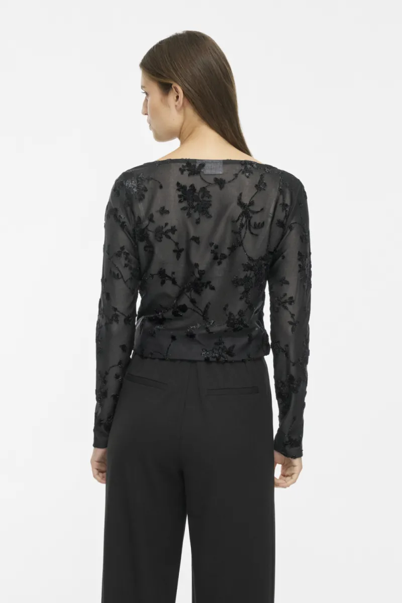 vila-vimiranda-l-s-top-14118890-black-beauty-black-4 VILA-VIMIRANDA L/S TOP-14118890-Black Beauty-BLACK