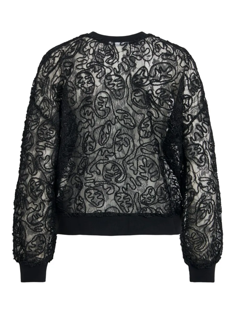 vila-vitrofa-o-neck-l-s-top-14118379-black-beauty-black-1 VILA-VITROFA O-NECK L/S TOP-14118379-Black Beauty-BLACK