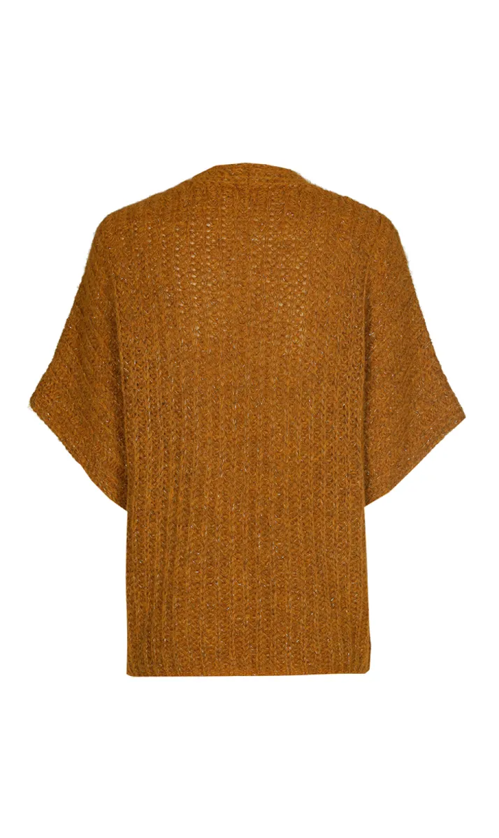 xandres-bernadine-28925-02-1135-golden-olive-olijf-1 Xandres-Bernadine-28925-02-1135 Golden olive-OLIJF