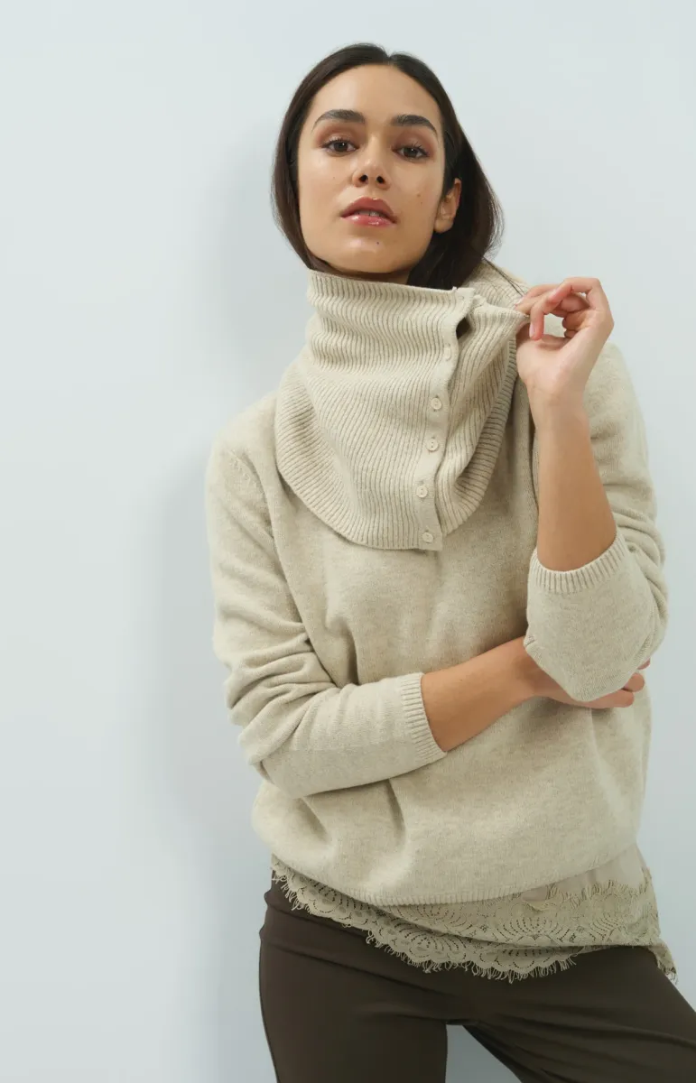 YAYA--01-000669-610-990902-BEIGE