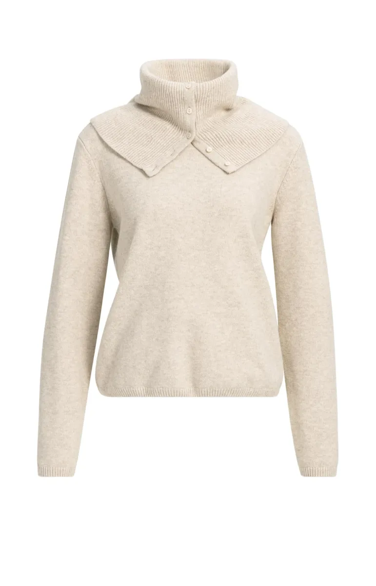 YAYA--01-000669-610-990902-BEIGE