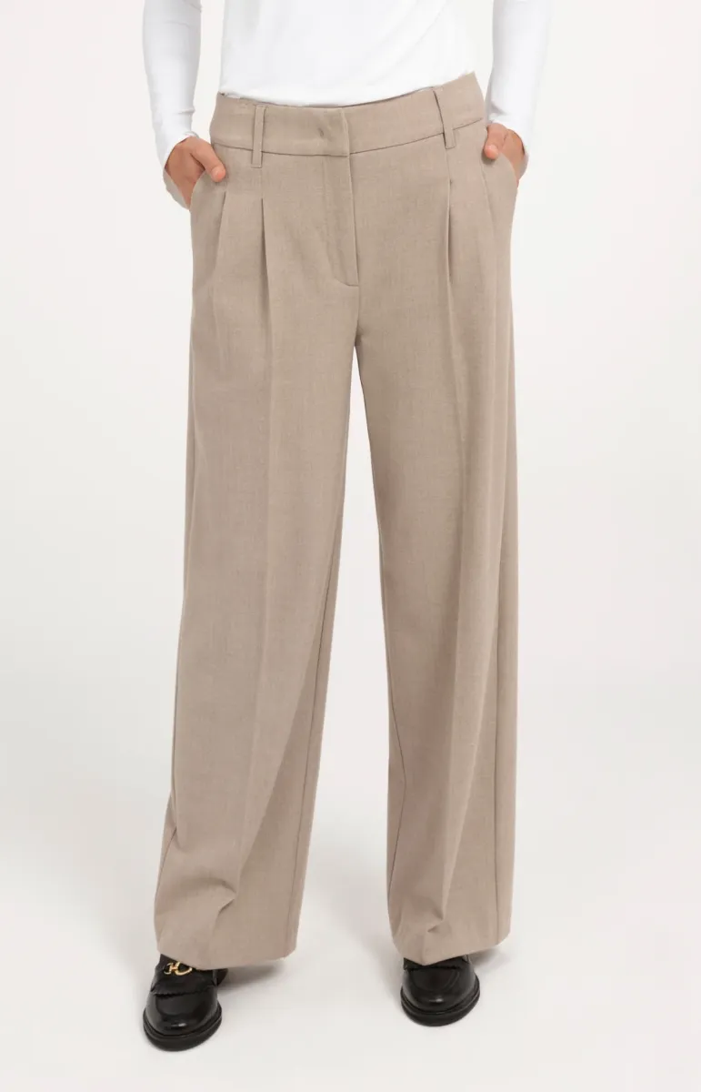 YAYA--01-301291-610-990972-BEIGE
