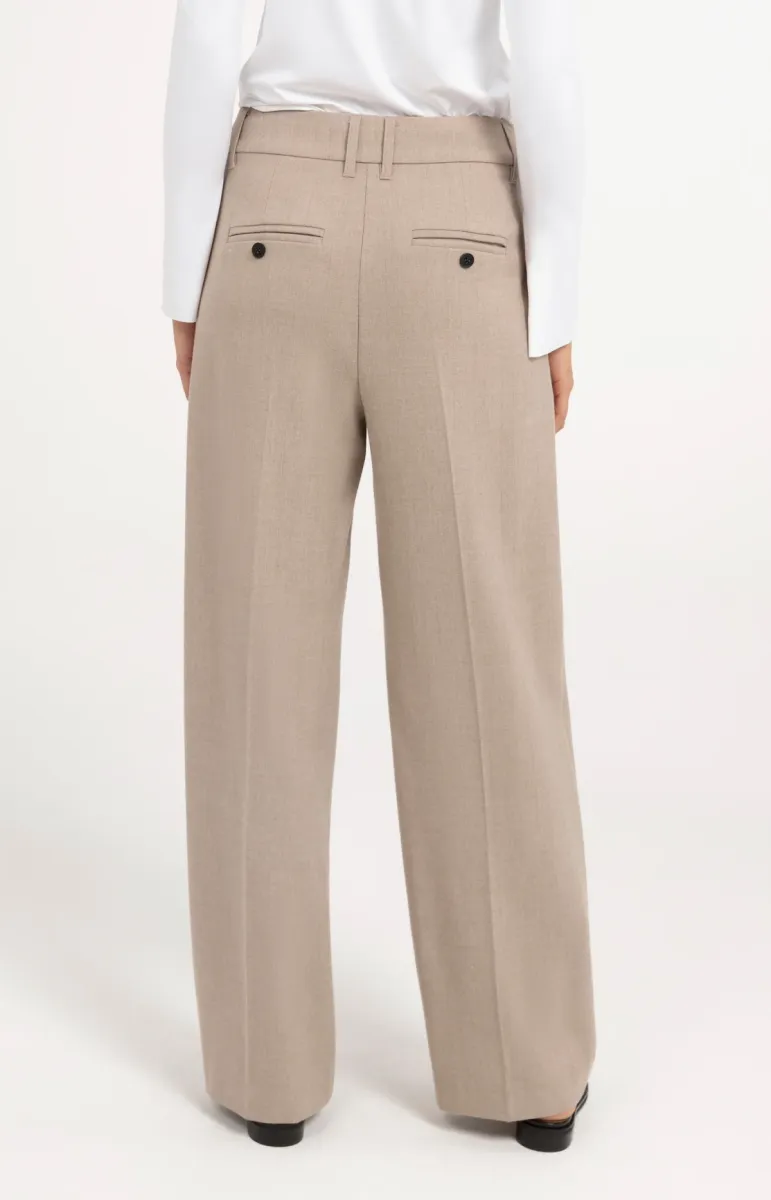 yaya-01-301291-610-990972-beige-2 YAYA--01-301291-610-990972-BEIGE