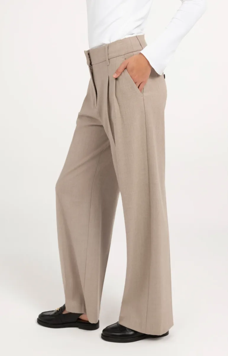 yaya-01-301291-610-990972-beige-3 YAYA--01-301291-610-990972-BEIGE