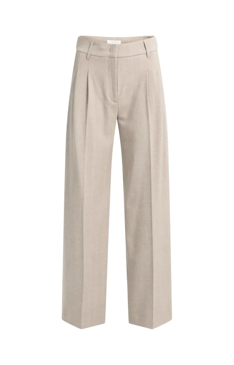 YAYA--01-301291-610-990972-BEIGE