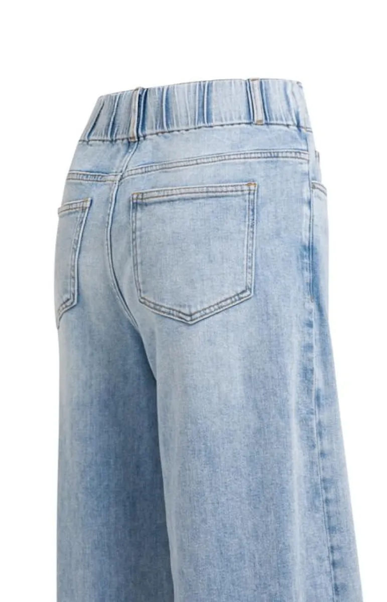YAYA--01-311153-608-Jeans-JEANS