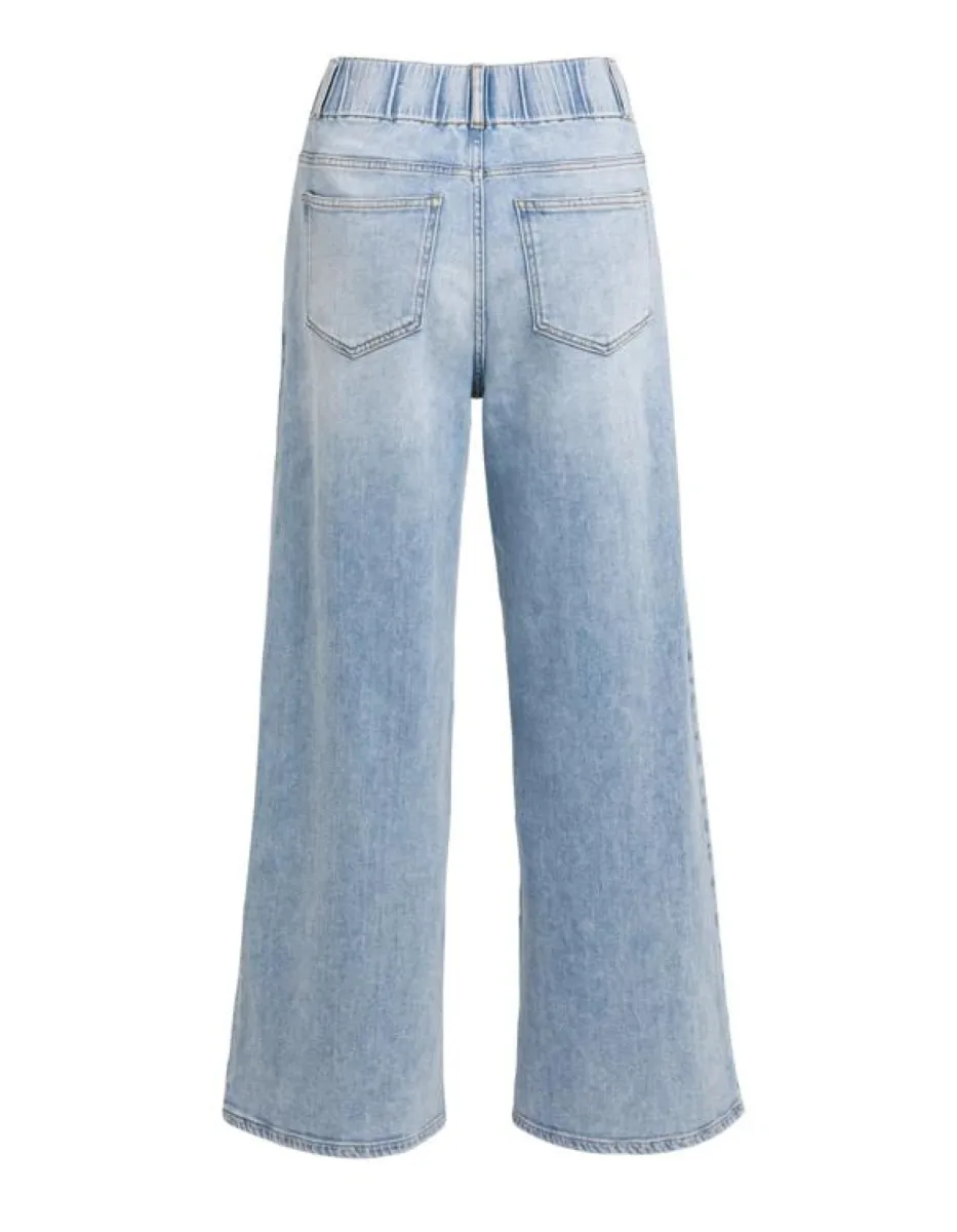yaya-01-311153-608-jeans-jeans-2 YAYA--01-311153-608-Jeans-JEANS