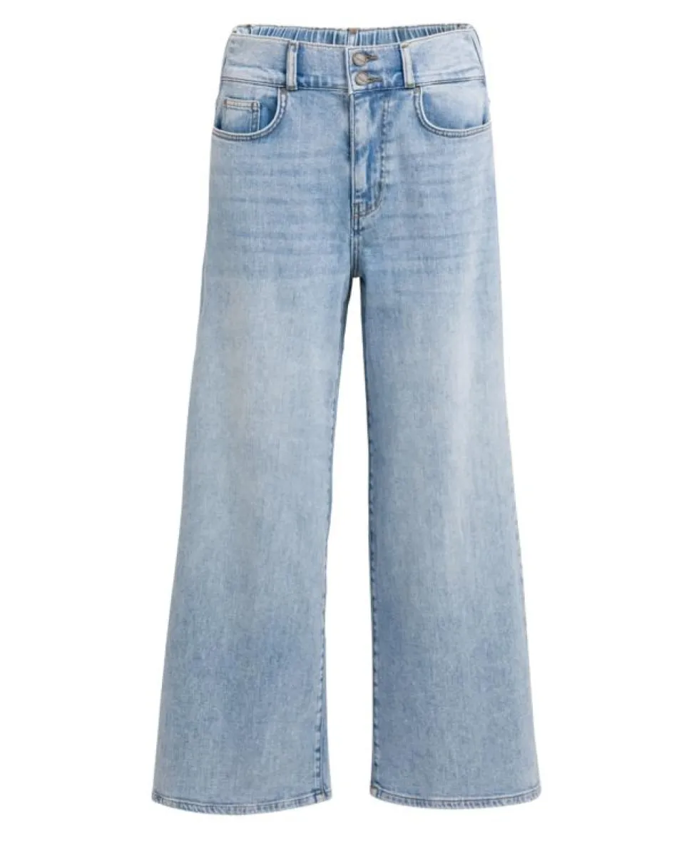 YAYA--01-311153-608-Jeans-JEANS