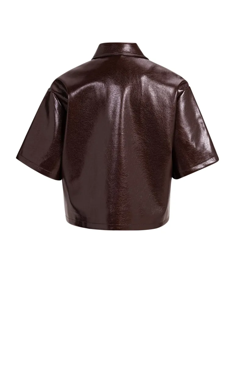 yaya-01-519057-610-91317-chocolade-5 YAYA--01-519057-610-91317-CHOCOLADE