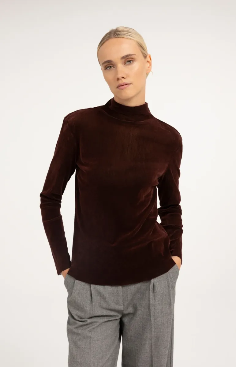 YAYA--01-709428-610-91317-BORDEAUX