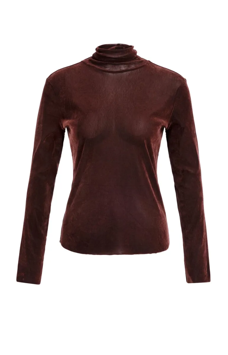YAYA--01-709428-610-91317-BORDEAUX