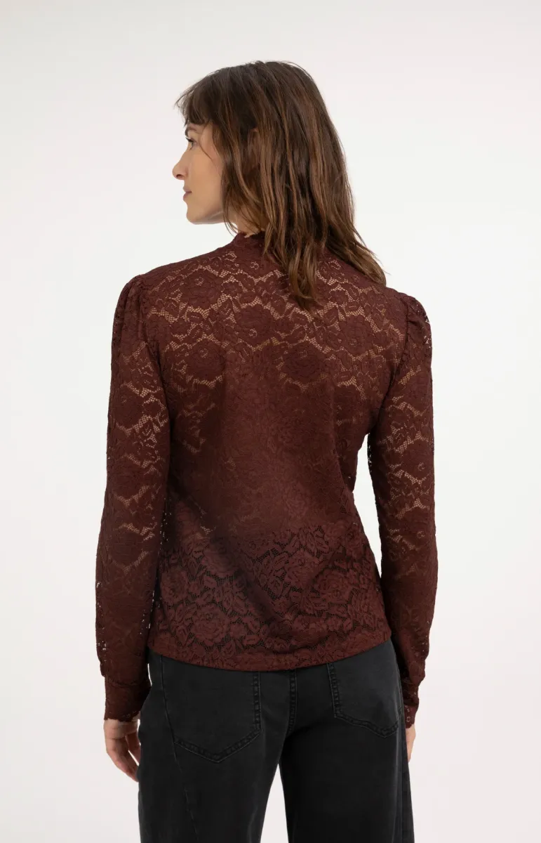yaya-01-709432-610-91317-bordeaux-3 YAYA--01-709432-610-91317-BORDEAUX