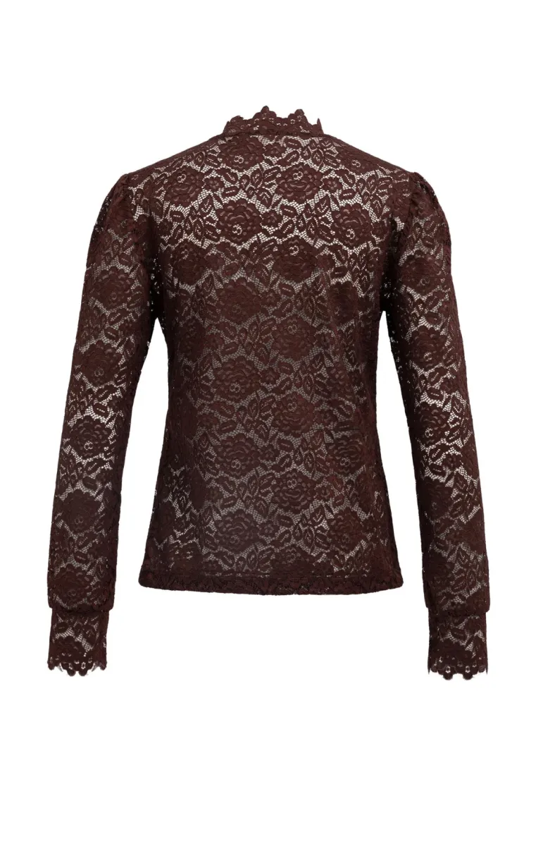 yaya-01-709432-610-91317-bordeaux-4 YAYA--01-709432-610-91317-BORDEAUX