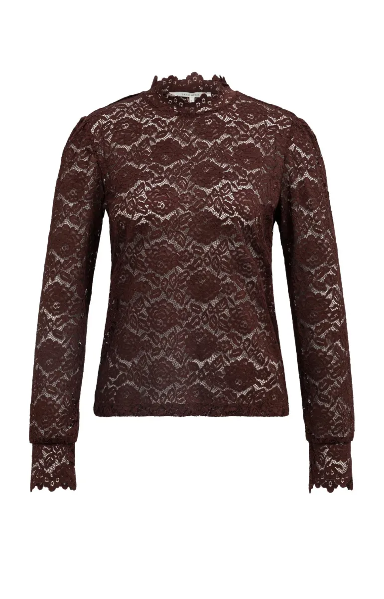 YAYA--01-709432-610-91317-BORDEAUX
