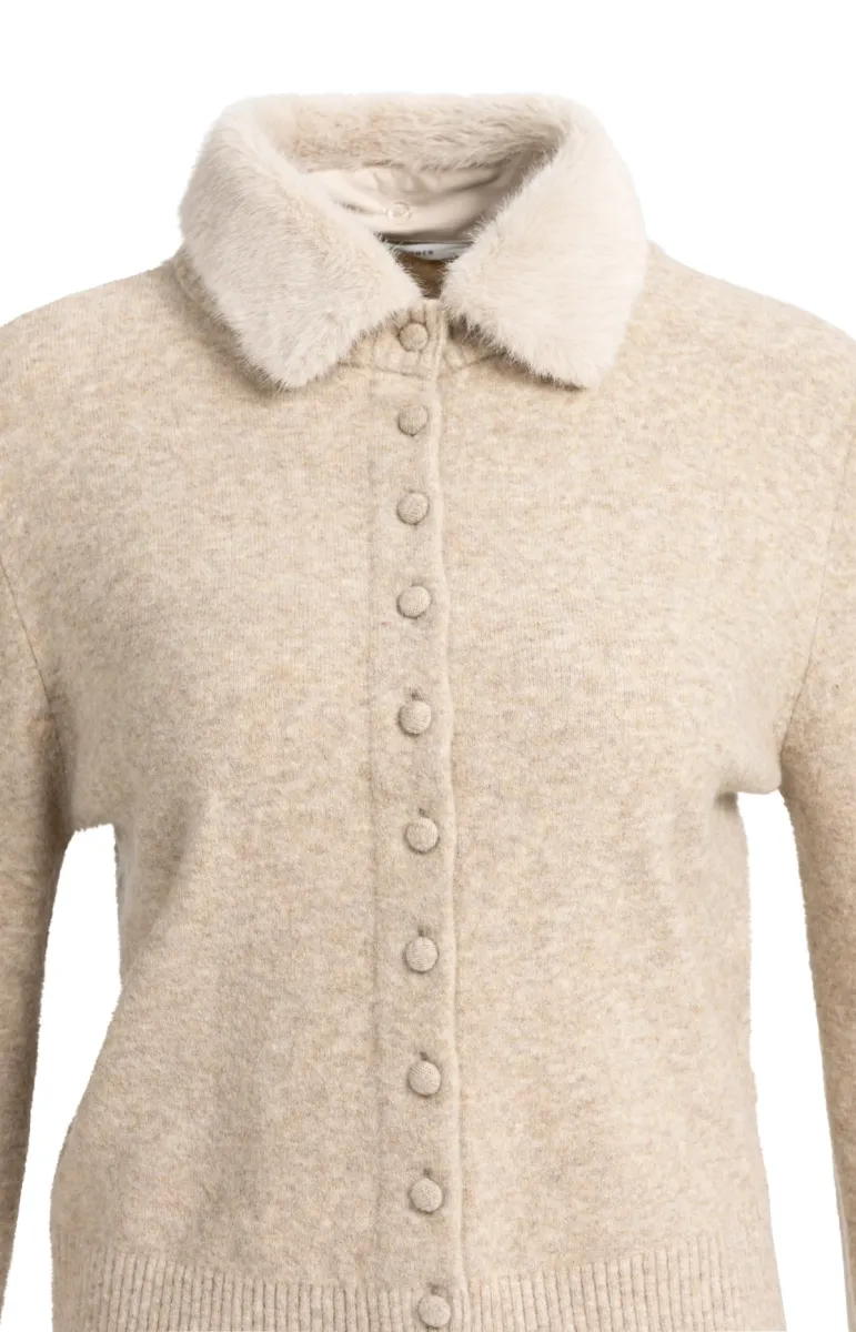 yaya-cardigan-with-derachble-collar-01-010185-610-990902-beige-2 YAYA-Cardigan with Derachble Collar-01-010185-610-990902-BEIGE