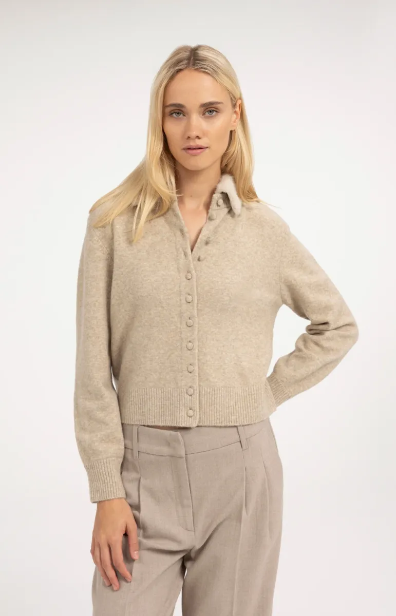 yaya-cardigan-with-derachble-collar-01-010185-610-990902-beige-3 YAYA-Cardigan with Derachble Collar-01-010185-610-990902-BEIGE