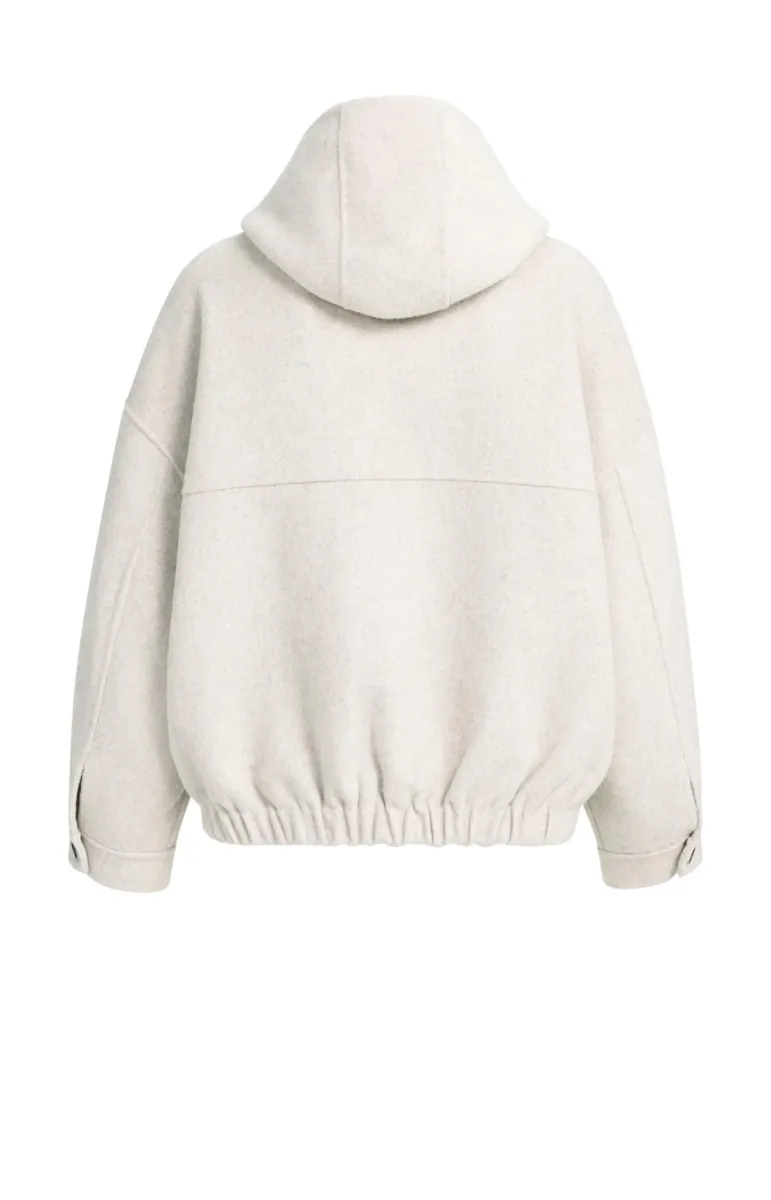 yaya-oversized-wool-blend-jacket-with-hood-02-001091-610-611032-grijs-melee-10 YAYA-Oversized Wool Blend Jacket with Hood-02-001091-610-611032-GRIJS MELEE