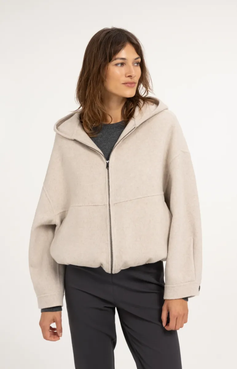 yaya-oversized-wool-blend-jacket-with-hood-02-001091-610-611032-grijs-melee-2 YAYA-Oversized Wool Blend Jacket with Hood-02-001091-610-611032-GRIJS MELEE