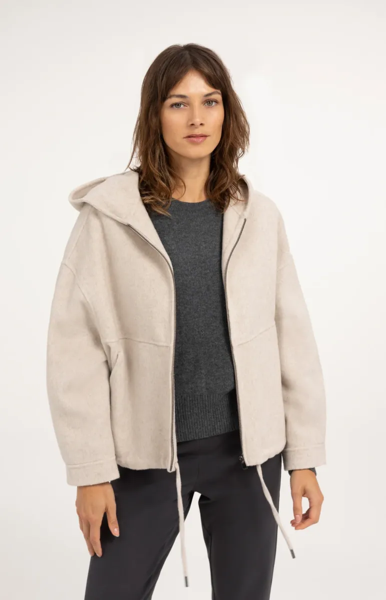 yaya-oversized-wool-blend-jacket-with-hood-02-001091-610-611032-grijs-melee-3 YAYA-Oversized Wool Blend Jacket with Hood-02-001091-610-611032-GRIJS MELEE