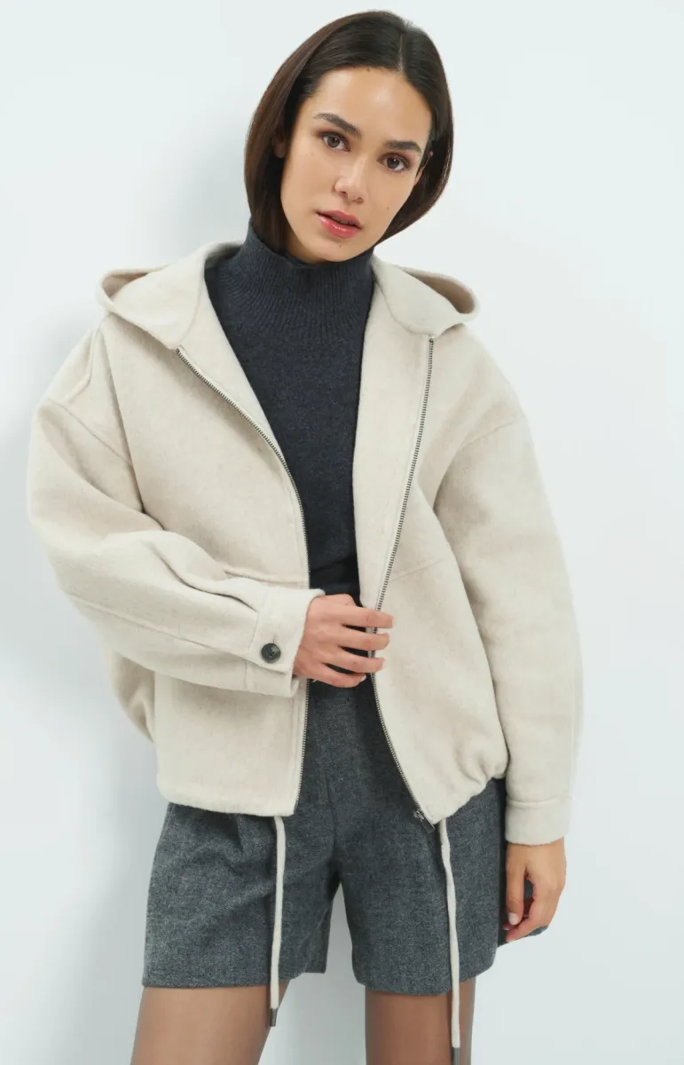 yaya-oversized-wool-blend-jacket-with-hood-02-001091-610-611032-grijs-melee-5 YAYA-Oversized Wool Blend Jacket with Hood-02-001091-610-611032-GRIJS MELEE