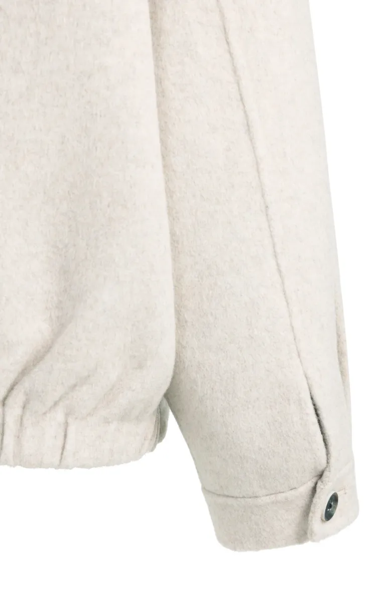yaya-oversized-wool-blend-jacket-with-hood-02-001091-610-611032-grijs-melee-6 YAYA-Oversized Wool Blend Jacket with Hood-02-001091-610-611032-GRIJS MELEE