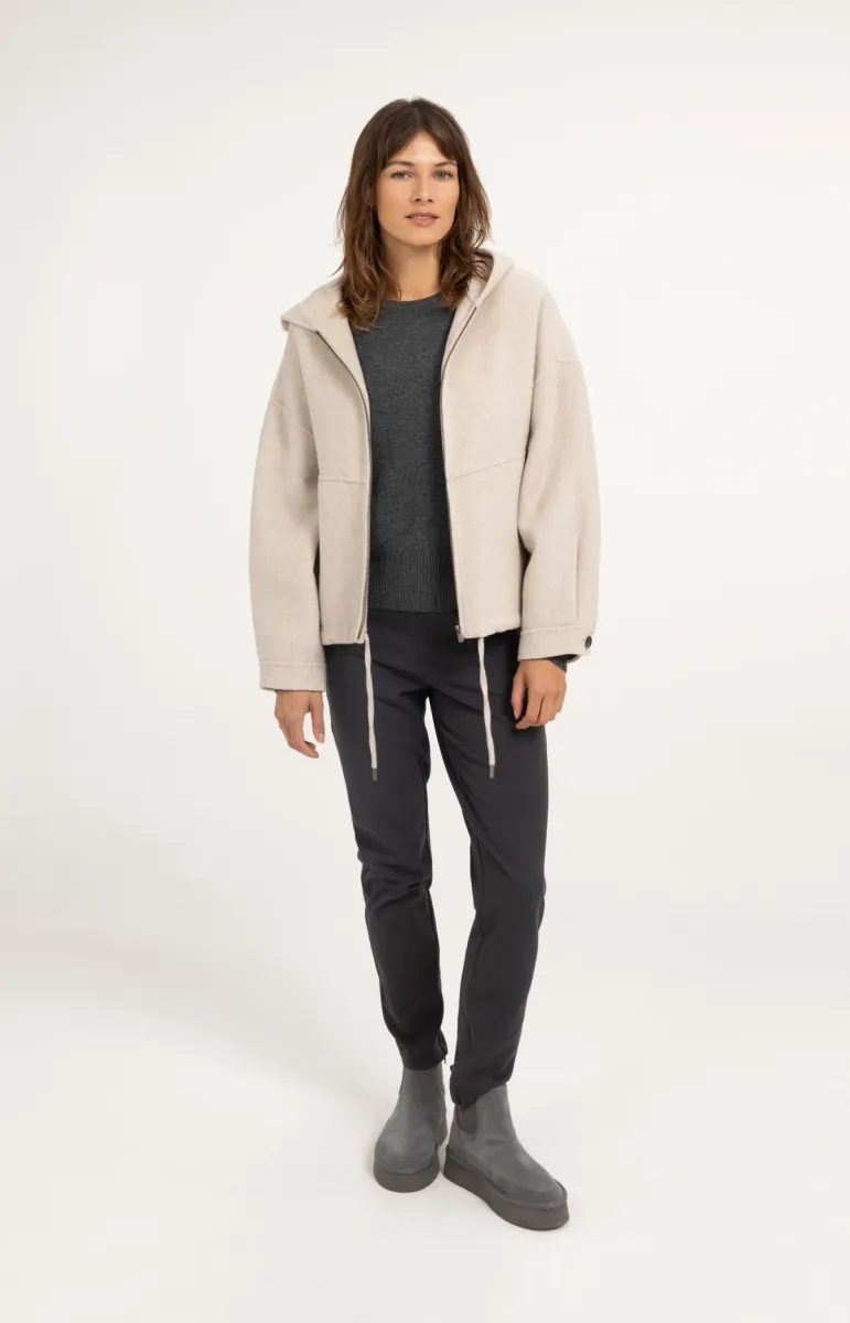 yaya-oversized-wool-blend-jacket-with-hood-02-001091-610-611032-grijs-melee-8 YAYA-Oversized Wool Blend Jacket with Hood-02-001091-610-611032-GRIJS MELEE