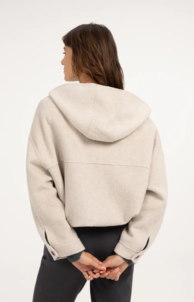 yaya-oversized-wool-blend-jacket-with-hood-02-001091-610-611032-grijs-melee-9 YAYA-Oversized Wool Blend Jacket with Hood-02-001091-610-611032-GRIJS MELEE
