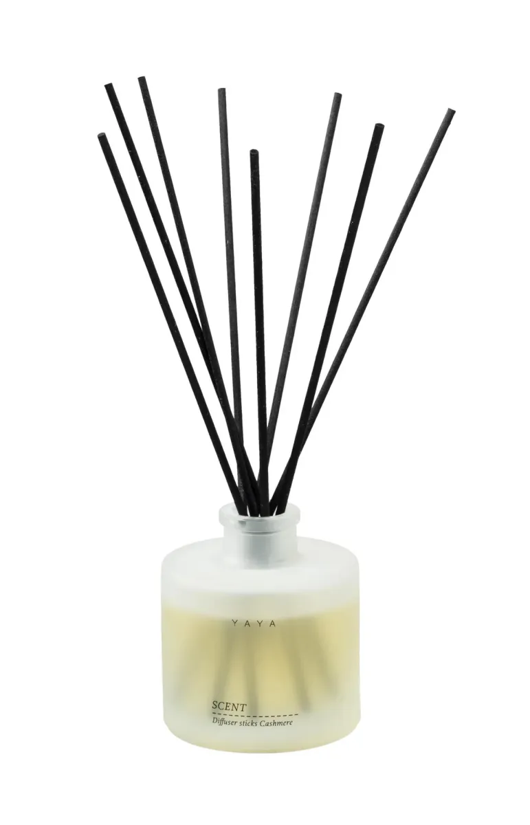 yaya-refillable-diffuser-sticks-23-310003-1076-assorti-2 YAYA-Refillable Diffuser Sticks-23-310003-1076-ASSORTI